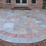 Hardscaping Contractors Mequon
